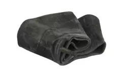 Камера покришки Michelin CH. 10 CG 13 VALVE 746 4.00-10, 4.50-10, 5.00-10, 120/70-10, 120/90-10, 130/70-10, 130/90-10
