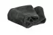 Камера покришки Michelin CH. 10 CG 13 VALVE 746 4.00-10, 4.50-10, 5.00-10, 120/70-10, 120/90-10, 130/70-10, 130/90-10