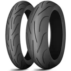 Покришка MICHELIN PILOT POWER 2CT 170/60-17 72W TL