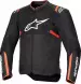 Мотокуртка Alpinestars T-SPS Air V2