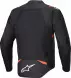 Мотокуртка Alpinestars T-SPS Air V2 - Фото 2