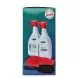 Набір для мийки мотоцикла IPONE CLEANING KIT - Фото 3