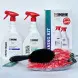 Набір для мийки мотоцикла IPONE CLEANING KIT - Фото 4