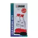 Набір для мийки мотоцикла IPONE CLEANING KIT - Фото 2