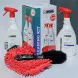 Набір для мийки мотоцикла IPONE CLEANING KIT