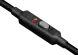 Накладки на ручки керма з підігрівом X-Claws KOSO NORTH AMERICA AX1200M0 - Фото 2