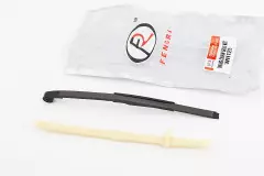 Напрямні ланцюга Honda WH125cc, (FENGRI)