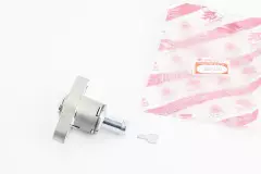 Натягувач ланцюга ГРМ CB125-300, (ZHENGHE)