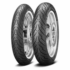 Покришка PIRELLI ANGEL SCOOTER 130/90-10 61J TL