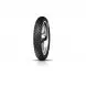 Покришка PIRELLI MANDRAKE MT 15 110/80-14 59J TT