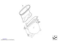 Вставка радиоприемника (71607689652)