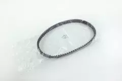 Ремінь варіатора 669 х 18.0 4T GY6 50 (10 колесо) (Ultra EPDM), (OEM BELT)