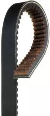 Ремінь варіатора Gates GAT77G3158 (819*9.4*20)