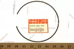 Кольцо DAMPER (42624-HB3-000)