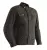 Мотокуртка RST Classic TT Wax Short III CE Mens