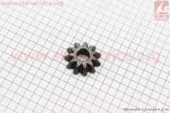 Сателіт Z=11, d=16мм Xingtai 120 (10T.37.309-11) (Китай)