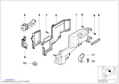 винт (12521714058)