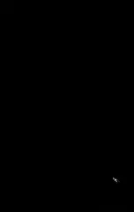 Sheet, movable drive (21471-38F10-000)