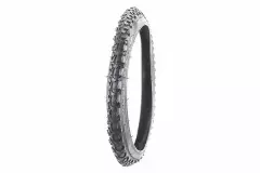 Покришка велосипеда KEYSTONE шипована 20x1.95 (52/54-406)