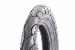 Покришка Mototech 6027 3.50-10