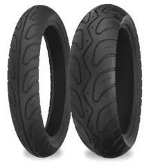 Покришка SHINKO 006 170/60-18 73V TL