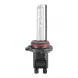 Лампа ксенонова SOLAR HB4(9006), 4300K, 85V, 35W P22d KET, (2шт.) - Фото 2