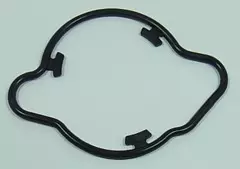 Прокладка поплавкової камери карбюратора TOURMAX FBG-108-1