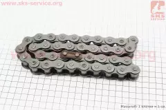 Ланцюг 630-38L (Китай)