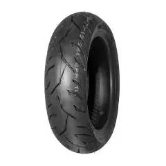 Покришка WANDA S31F 110/70-13 38P TL