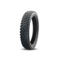 Покришка WANDA AX270 6PR 110/90-17 66P TT