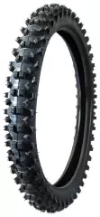 Покришка WANDA P262 90/90-21 (MTX-79) 60M TT