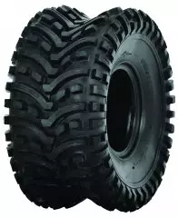 Покришка Deestone D928 22х11.00-8 TL 4PR