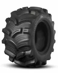 Покришка KENDA K538 EXECUTIONER 25х10.00-12 50L TL 6PR