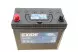 Акумулятор EXIDE EB455 12V 45Ah/330A +L/B00, Excell - Фото 5