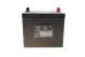 Акумулятор EXIDE EB455 12V 45Ah/330A +L/B00, Excell - Фото 2
