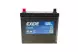 Акумулятор EXIDE EB455 12V 45Ah/330A +L/B00, Excell