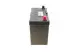 Акумулятор EXIDE EB455 12V 45Ah/330A +L/B00, Excell - Фото 3