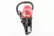 Бензопила CROWN GT5800 58cc (3.5кВт, шина 18, ланцюг 325-1.5-72зв. коло. зуб) плавний пуск, (CROWN) - Фото 5
