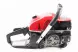 Бензопила CROWN GT5800 58cc (3.5кВт, шина 18, ланцюг 325-1.5-72зв. коло. зуб) плавний пуск, (CROWN) - Фото 4