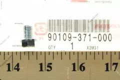 Болт BOLT, SEALING, 8MM (90109-371-000)