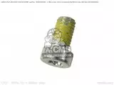 Болт BOLT, SOCKET, 8MM (90010-MAY-000)
