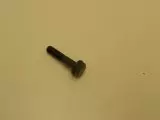 Болт BOLT,HEX.,6X28 (90117-GE2-000)