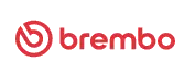 BREMBO логотип