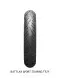 Покришка BRIDGESTONE BATTLAX T32 120/60-17 55W TL - Фото 3