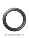 Покришка BRIDGESTONE BATTLAX T32 120/60-17 55W TL - Фото 2