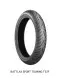 Покришка BRIDGESTONE BATTLAX T32 120/60-17 55W TL