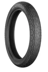 Покришка Bridgestone L303 3.00-19 49S TT