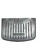 Бризковик (Крило заднє) ІЖ, (EVO)