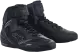 Черевики Alpinestars Faster-3 Rideknit