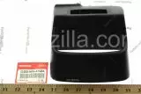 Крышка HANDLE (53205-HM5-A10ZA)